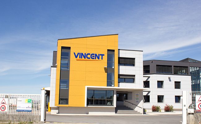 0-Locaux-Carrosserie-Vincent.jpg